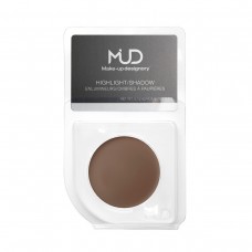 Shading 2 Cream Shadow Refill